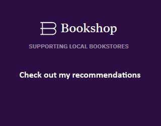 bookshop.org